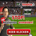 Fussballcup