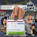 Kapihospital