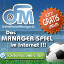 OFM